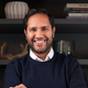 Better.com CEO Vishal Garg